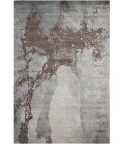Nourison Twilight - Twi07 Sea Mist Area Rug 9 ft. 9 in. X 13 ft. 9 in. Rectangle