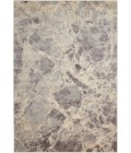 Nourison Somerset Area Rug ST745-Grey