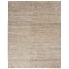 Calvin Klein Mesa Hematite MSA01 9 ft. X 12 ft. Rect. Rug Calvin Klein Mesa Hematite MSA01 9 ft. X 12 ft. Rect. Rug