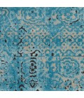 Nourison KARMA Area Rug Nourison Karma Area Rug KRM01-Blue