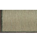 Nourison Courtyard Green COU01 5 ft. X 7 ft. Rectangle Rug