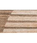 Nourison Astra Machine Washable Latte Rug ASW03 9 ft. X 12 ft. Rectangle - Rugs Town Nourison Astra Machine Washable Latte ASW03 9 ft. X 12 ft. Rectangle Rug