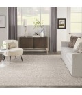 Michael Amini Ma30 Star Area Rug SMR03 Taupe