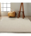 Calvin Klein Halo Area Rug HAL01 Grey