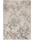 Calvin Klein Rush Area Rug Calvin Klein Rush Area Rug CK957 Grey Multicolor