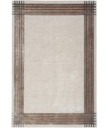 Nourison Desire Area Rug DSR01 Ivory/Silver