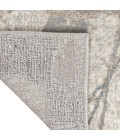 Calvin Klein Rush Area Rug Calvin Klein Rush Area Rug CK957 Grey Multicolor