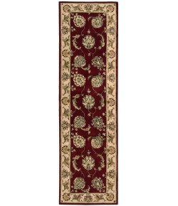 Nourison 2000 - 2022 Lacquer Area Rug 2 ft. 6 X 12 ft. Rectangle