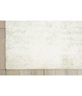 kathy ireland Home Desert Skies Area Rug DSK03-Spa