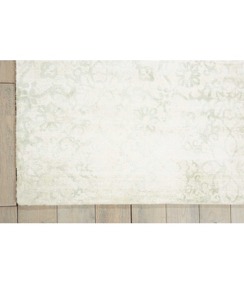 kathy ireland Home Desert Skies Area Rug DSK03-Spa