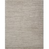 Nourison Ocean Sand OCS01 9 ft. X 12 ft. Rect. Rug
