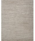Nourison Ocean Sand OCS01 9 ft. X 12 ft. Rect. Rug