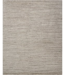 Nourison Ocean Sand OCS01 9 ft. X 12 ft. Rect. Rug