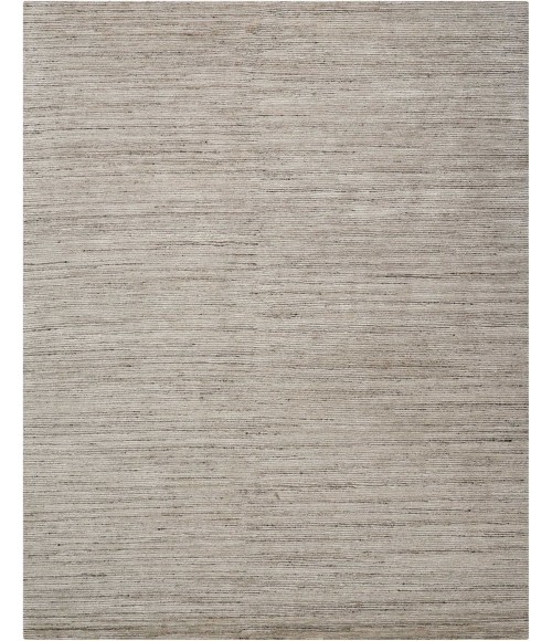 Nourison Ocean Sand OCS01 9 ft. X 12 ft. Rect. Rug