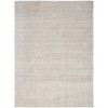 Calvin Klein Valley Silver VLL01 5 ft. X 7 ft. Rect. Rug