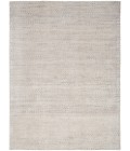 Calvin Klein Valley Silver VLL01 5 ft. X 7 ft. Rect. Rug