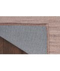 Nourison Washable Essentials Natural WAE01 5 ft. 3 in. X 7 ft. 3 in. Rectangle Rug