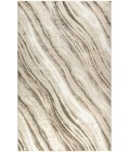 Nourison Eco-Friendly Beige Grey Rug ECO05 9 ft. X 12 ft. Rectangle - Rugs Town Nourison Eco-Friendly Beige Grey ECO05 9 ft. X 12 ft. Rectangle Rug