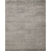 Nourison Ocean Pebble OCS01 9 ft. X 12 ft. Rect. Rug