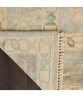 Nourison Odessa Area Rug ODS01-Grey Multicolor