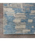 Nourison Ellora Area Rug ELL01-Blue