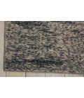 Nourison MAXELL Area Rug Nourison Maxell Area Rug MAE06-Flint