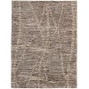 Nourison Ellora - Ell02 Sand Area Rug 2 ft. 3 X 3 ft. Rectangle