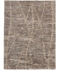 Nourison Ellora Area Rug ELL02-Sand
