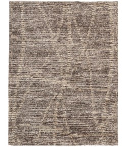Nourison Ellora - Ell02 Sand Area Rug 2 ft. 3 X 3 ft. Rectangle