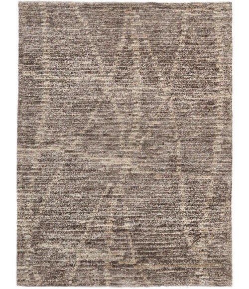 Nourison Ellora Area Rug ELL02-Sand