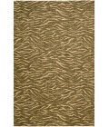 Nourison COSMOPOLITAN Area Rug Nourison Cosmopolitan Area Rug CS29-Cocoa