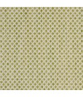 Nourison Courtyard Area Rug COU01-Ivory Green