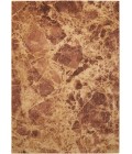 Nourison Somerset Area Rug ST745-Latte