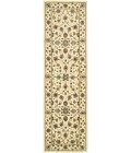 Nourison 2000 Area Rug Nourison 2000 Runner Area Rug 2023-Ivory