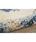 Nourison Grafix Area Rug GRF14-White