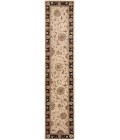 Nourison 2000 Area Rug Nourison 2000 Runner Area Rug 2207-Beige