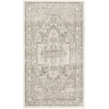 Nourison Concerto Beige CNC18 2 ft. 2 in. X 3 ft. 9 in. Rect. Rug