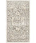 Nourison Concerto Beige CNC18 2 ft. 2 in. X 3 ft. 9 in. Rect. Rug