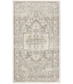 Nourison Concerto Beige CNC18 2 ft. 2 in. X 3 ft. 9 in. Rect. Rug