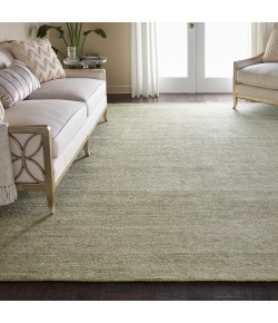 Nourison Weston - Wes01 Citron Area Rug 8 ft. X 10 ft. 6 Rectangle