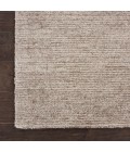 Nourison Weston Area Rug WES01-Vapor