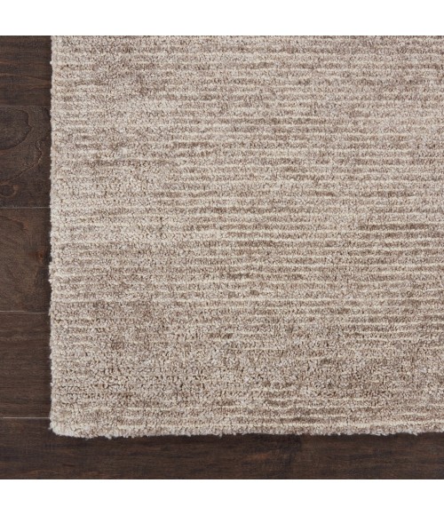 Nourison Weston Area Rug WES01-Vapor