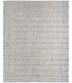 DKNY Pure Multi Weave MTW01 Grey 8 ft. 6 in. X 11 ft. 6 in. Area Rug