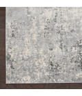 Nourison Rustic Textures Area Rug RUS07-Grey/Beige