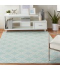 Nourison Jubilant Area Rug JUB17-Green