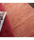 Nourison Weston Area Rug WES01-Brick