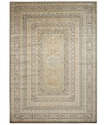 Michael Amini Platine Area Rug MA203-Multicolor
