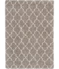 Nourison Amore Area Rug AMOR2-Stone