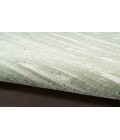 Nourison Casual Green Rug CSU04 9 ft. 2 in. X 12 ft. Rectangle - Rugs Town Nourison Casual Green CSU04 9 ft. 2 in. X 12 ft. Rectangle Rug