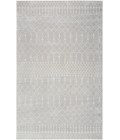 Nourison Astra Machine Washable Grey Rug ASW10 10 ft. X 14 ft. Rectangle - Rugs Town Nourison Astra Machine Washable Grey ASW10 10 ft. X 14 ft. Rectangle Rug
